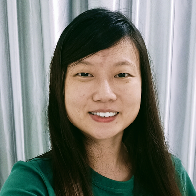 Pei-Yen-Esther-Gwee-edited