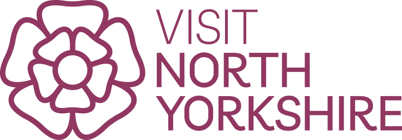 Visit-North-Yorkshire