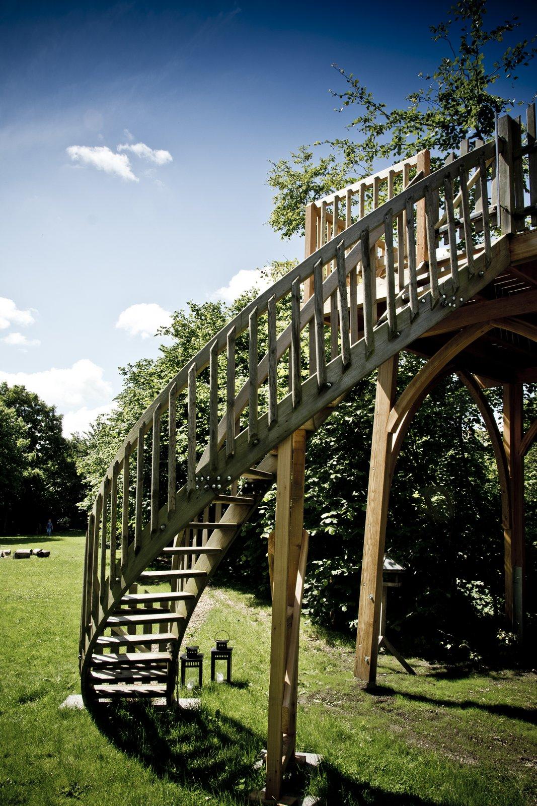 029-KalovigCenter_Juli_2016-29