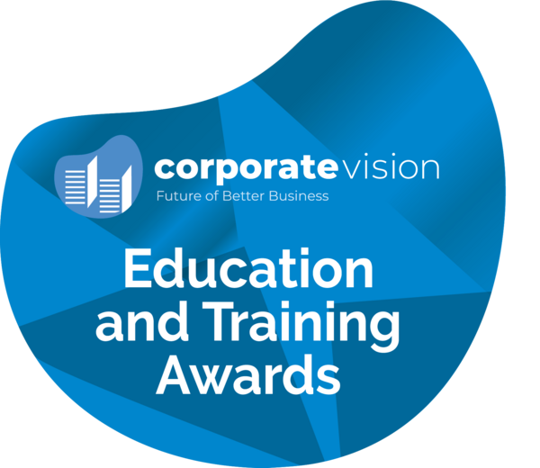 Education-and-Training-Awards