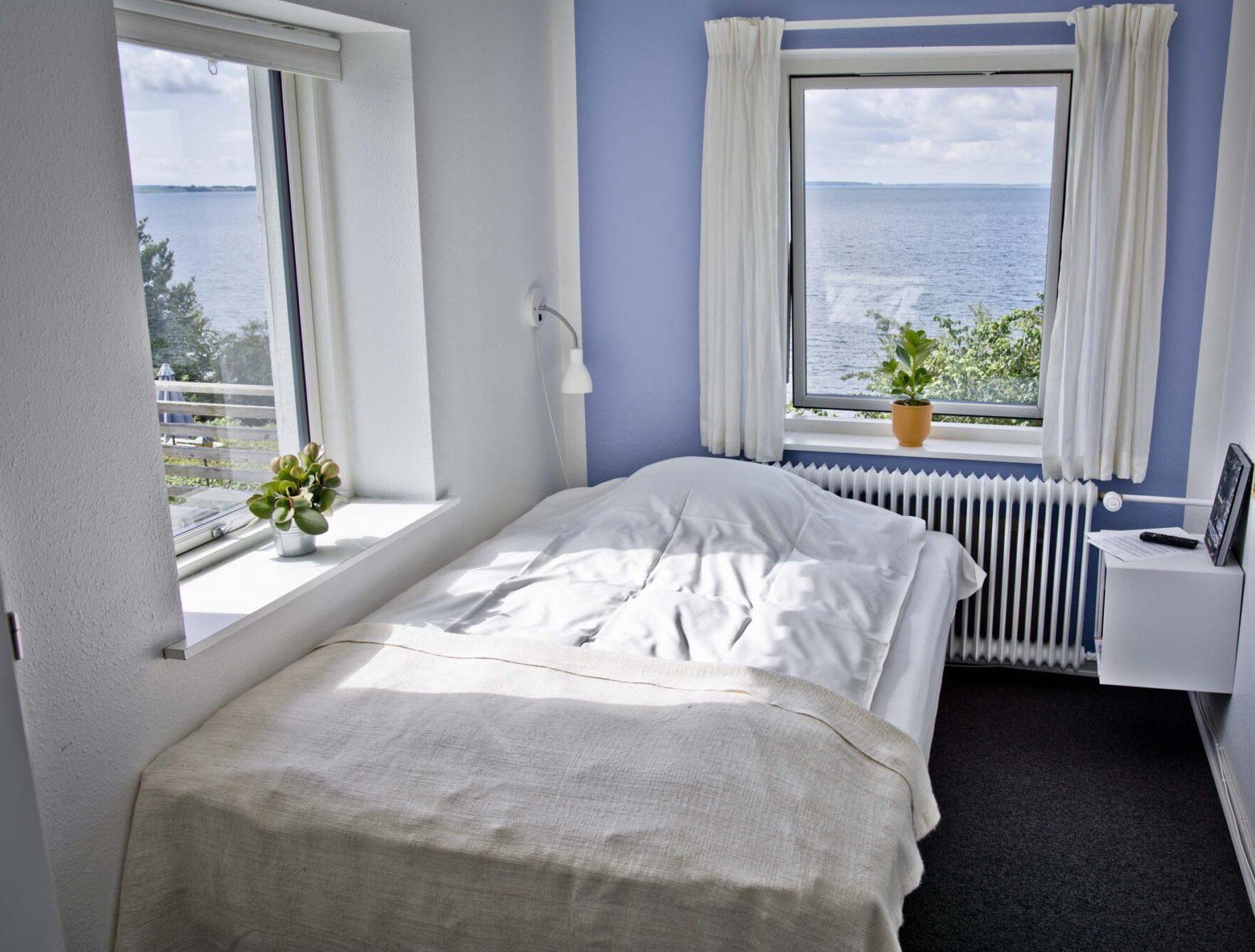 Kalovig_21062019_1_Web-8-2048x1365