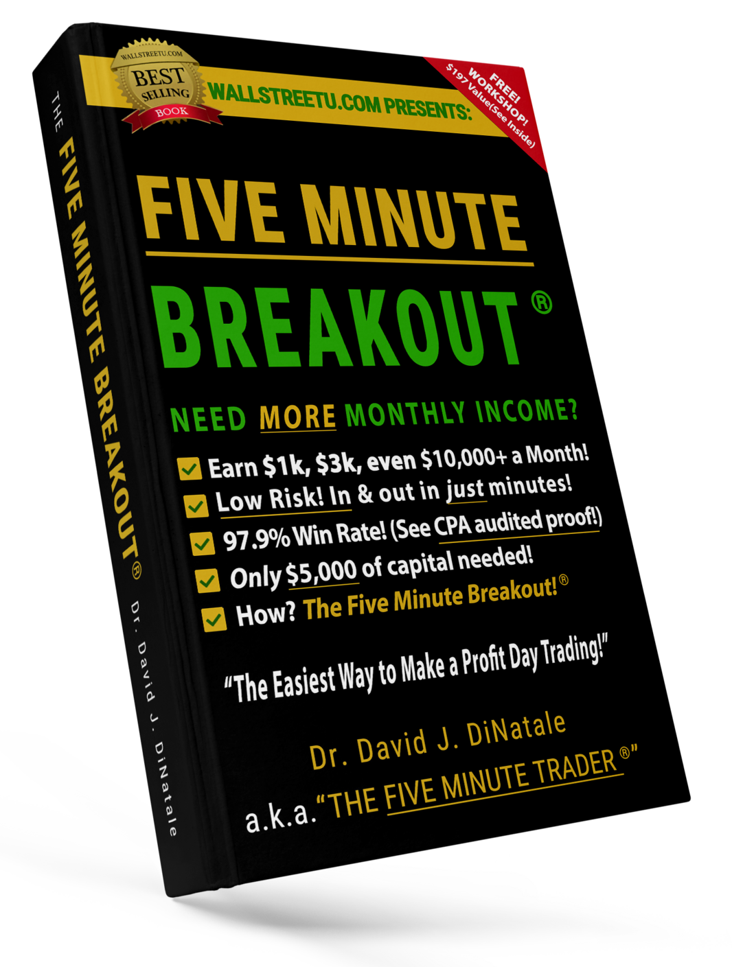 Five-Minute-Breakout-2024-book-updated-mockup