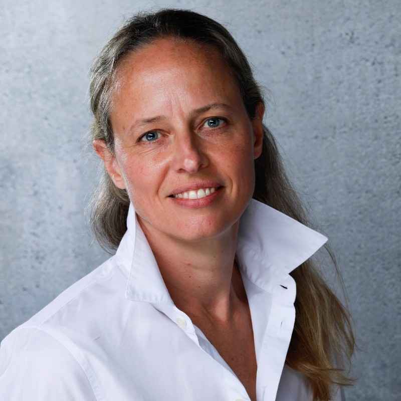 Jennifer Brandsberg-Engelmann Transformative Education