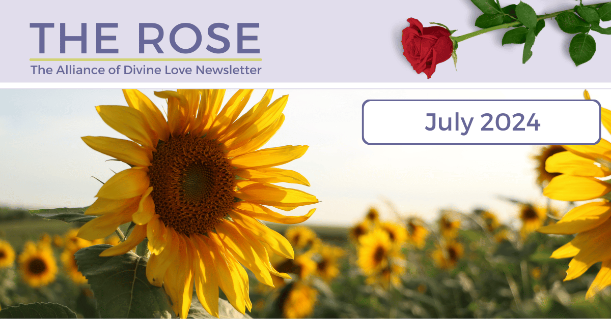 july-24-newsletter-cover