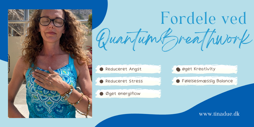 fordele quantum breathwork