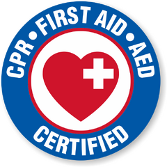 cpr-first-aid-aed-certified-hard-hat-decals-hh-0405