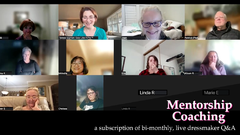 SLP Q&A coaching promo image