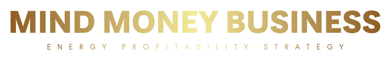 Color logo - no background