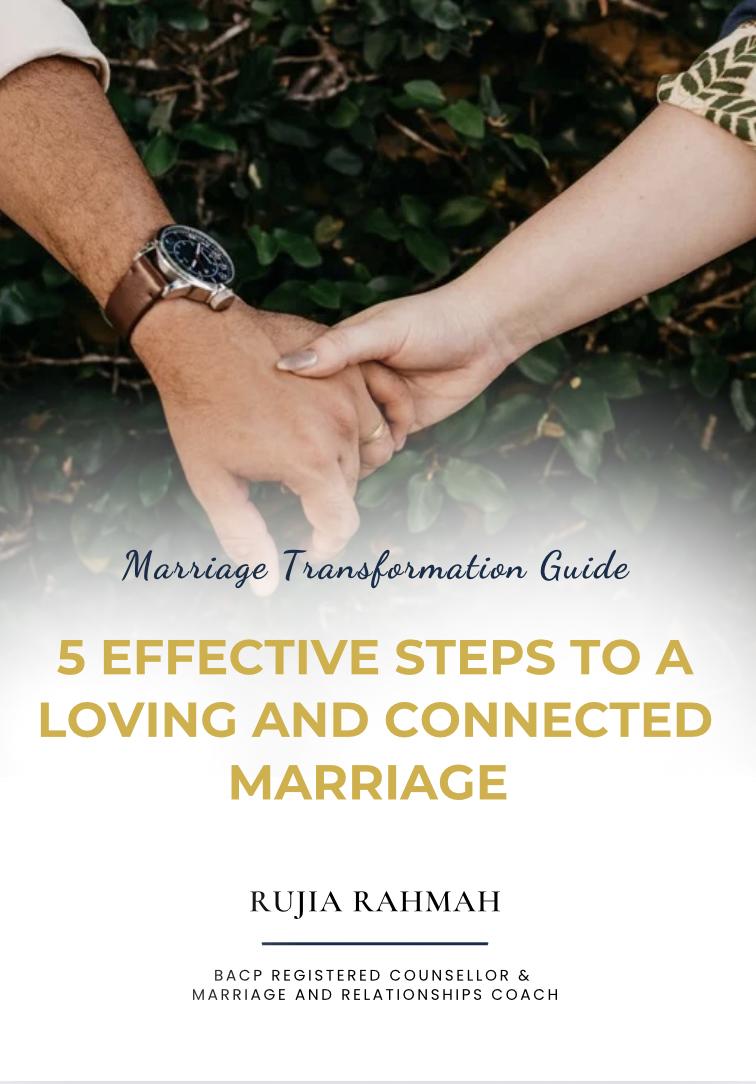 7CCE744C-7868-4E68-94BD-E6E3AD2EB076