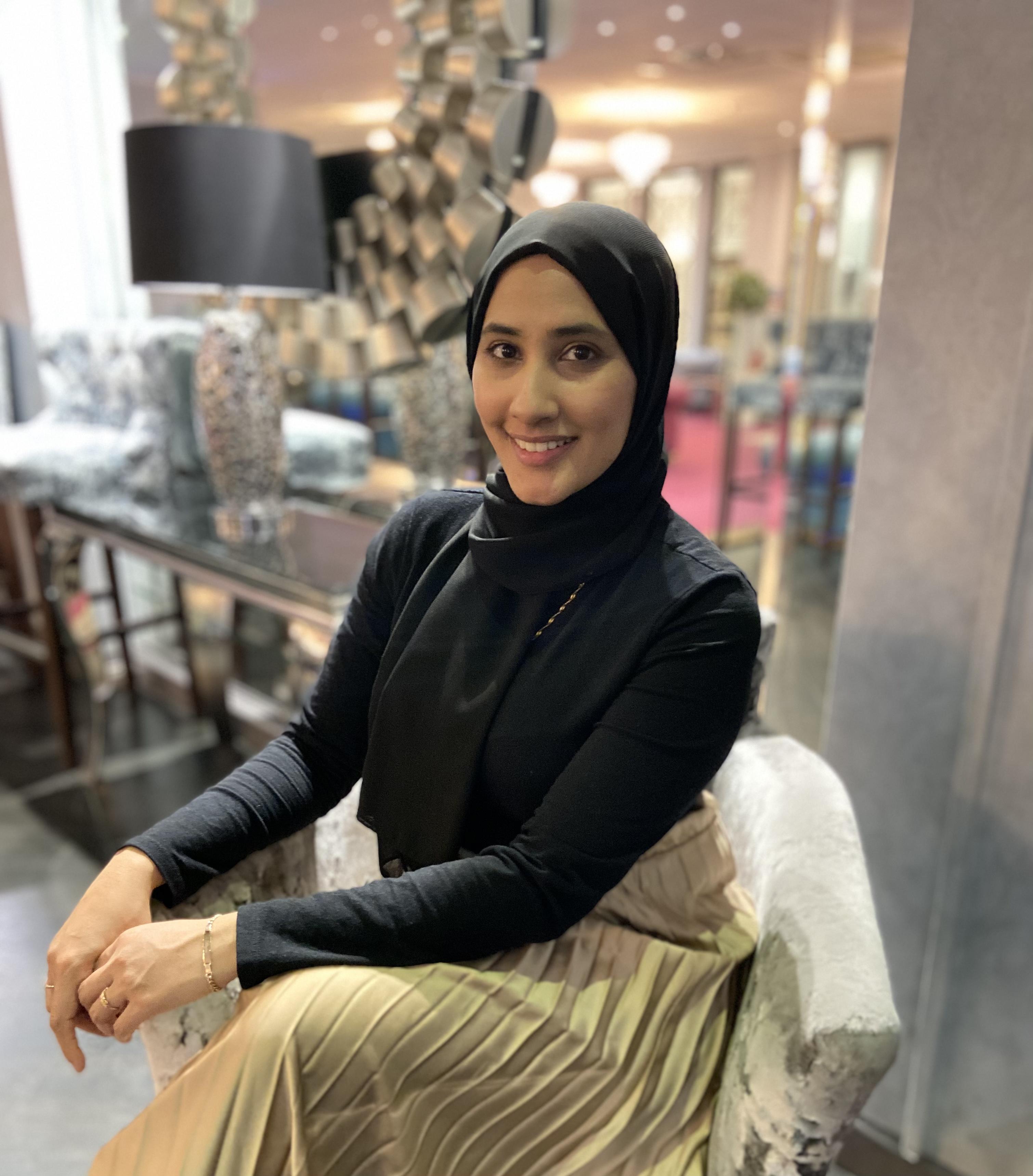 4888F5B1-B178-421F-B535-211DBCBB3611