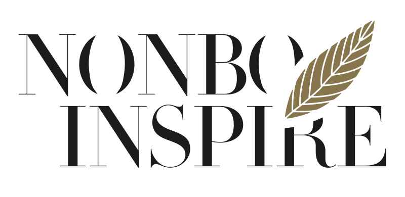 NonboInspire logo