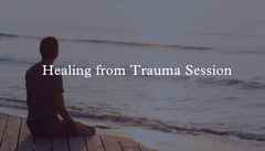 healing-trauma-session