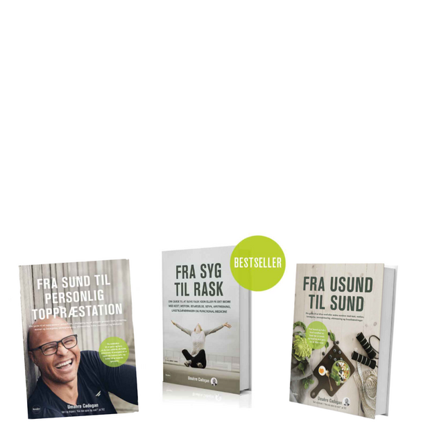 Bøger samlet_Umahro (23)