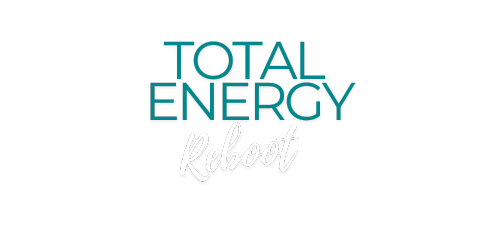 Total Energy Reboot  (500 x 250 px)