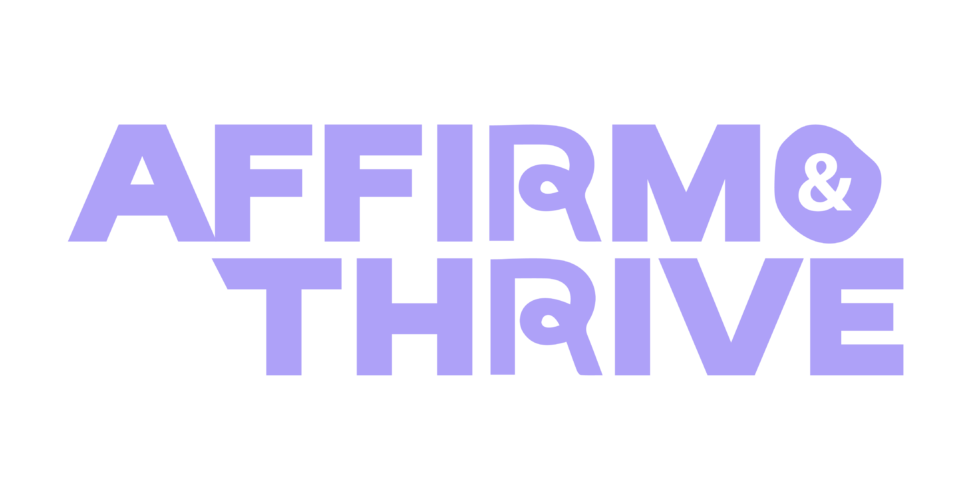 Affirm & Thrive_Logo_Finals_MAIN LOGO 4