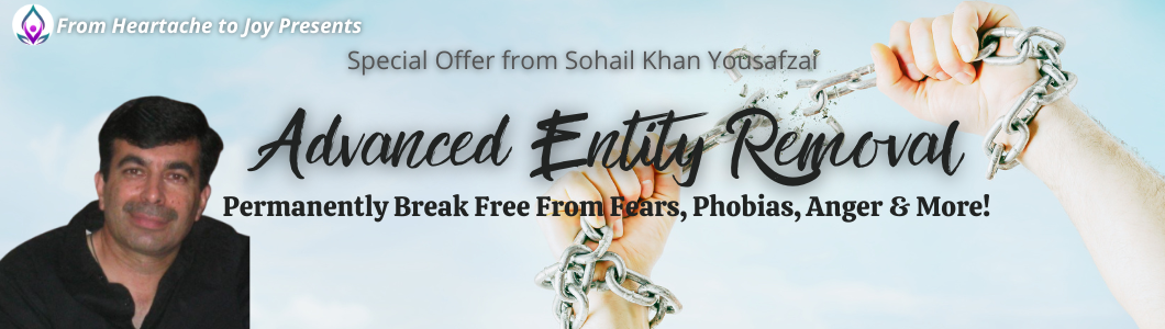 Sohail-entitiy-banner