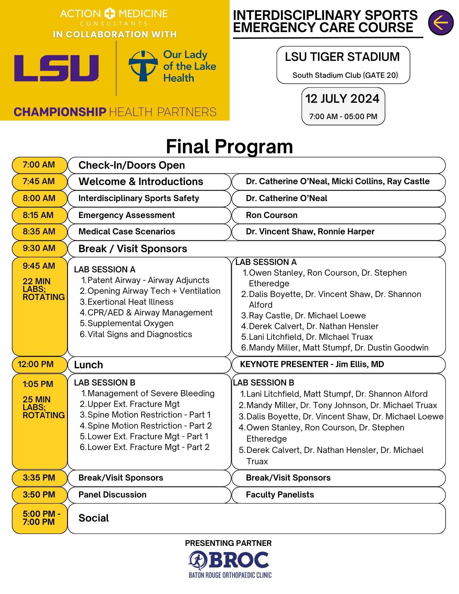 ISEC2024-day1 agenda_FINAL