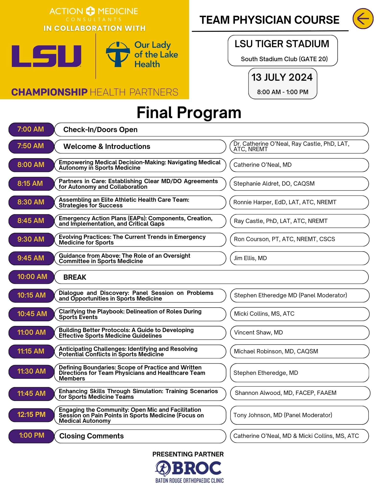 ISEC2024_day2 agenda_FINAL