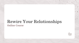 Simplero Card Images - Courses (2)