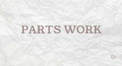 Simplero Card Images - Courses (5)