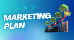 marketing plan