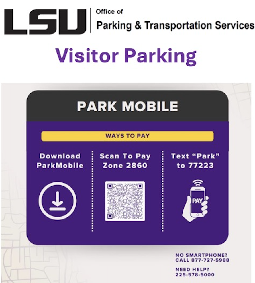 LSU_mobile_park_app_image