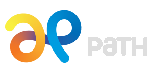 AP Logo