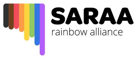 SARAA Logo