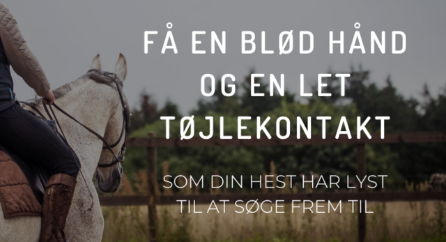 Product Card i Simplero (700 × 380px) (27)