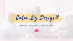 Calm By Design (1)