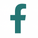 NewsletterFacebookIcon