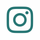 NewsletterInstagramIcon