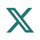 NewsletterXIcon