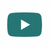 NewsletterYouTubeIcon