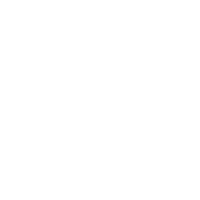 MHL hvidt logo.