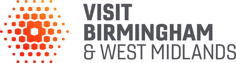 visit-birmingham_exhakx