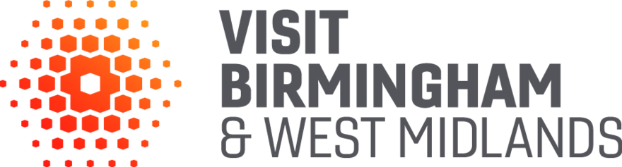 visit-birmingham_exhakx