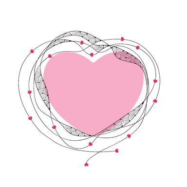 Helle Pedersen - 2025