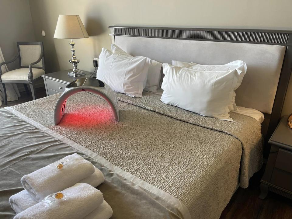450070997_10225256218539278_2179254795092141999_n