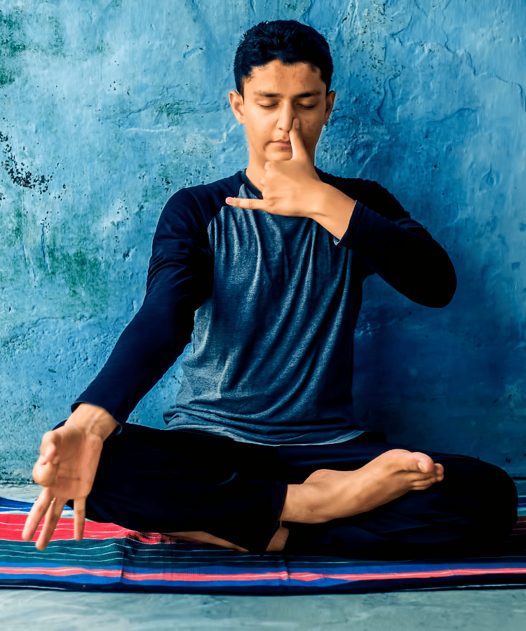 900 yoga meditations (5)