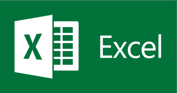 Microsoft-Excel-Logo-FlowFactory