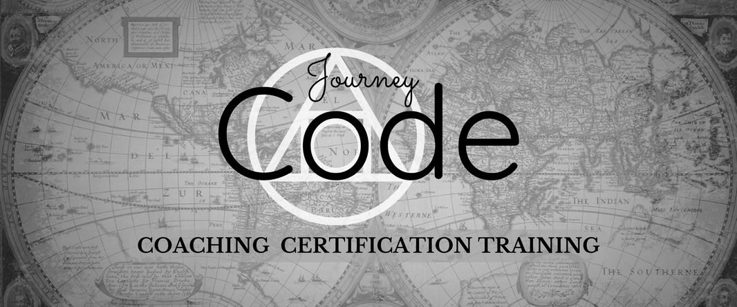 Journey Code 2024 Banner - New