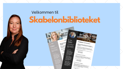 Skabelonbibliotek (1)