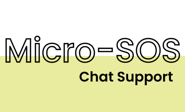 SERVICE_MicroSOS
