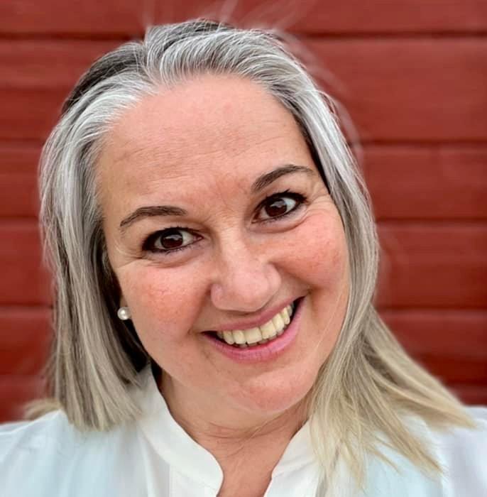 thumbnail_mariaforside2