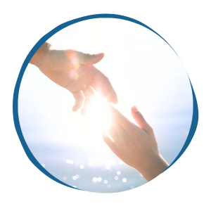 Copy of SIG Circles (11)