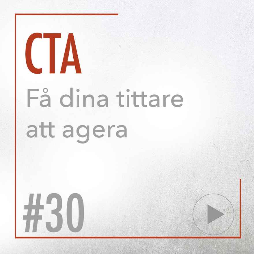 cta