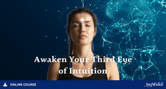 700 Awaken Third Eye Course (1)