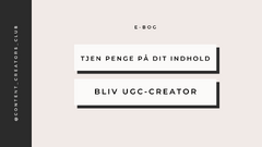 ugc-creator