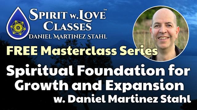 SwL-McS001_SpiritualFoundation-ALL-1280x720_81